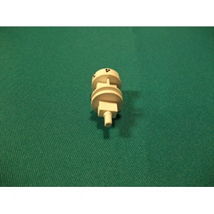 Gomb (hőfokszabályzó) ARDO MPC200/1 fagyasztó /RENDELÉSRE