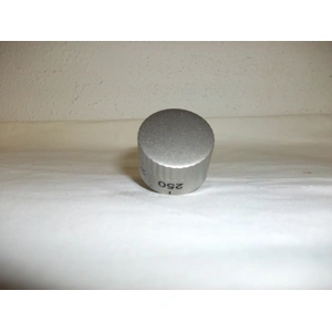 Gomb (hőfokszabályzó) ELECTROLUX /RENDELÉSRE