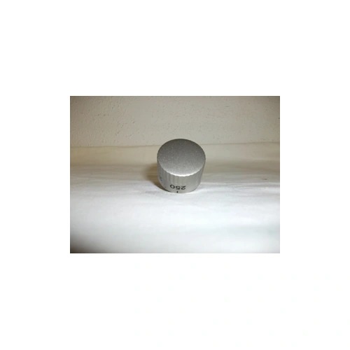 Gomb (hőfokszabályzó) ELECTROLUX /RENDELÉSRE