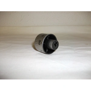 Gomb (hőfokszabályzó) ELECTROLUX /RENDELÉSRE