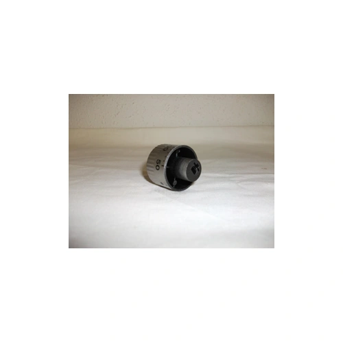 Gomb (hőfokszabályzó) ELECTROLUX /RENDELÉSRE