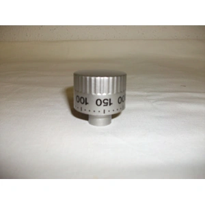 Gomb (hőfokszabályzó) ELECTROLUX /RENDELÉSRE