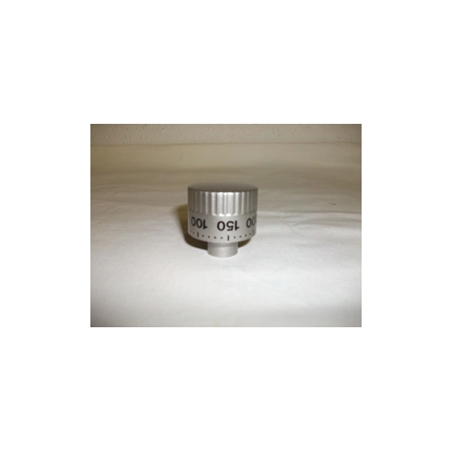 Gomb (hőfokszabályzó) ELECTROLUX /RENDELÉSRE