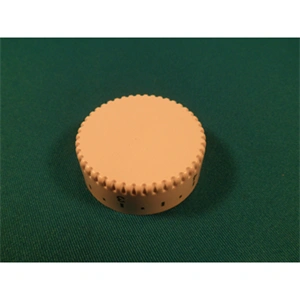 Gomb (hőfokszabályzó) INDESIT hűtőgép / RENDELÉSRE