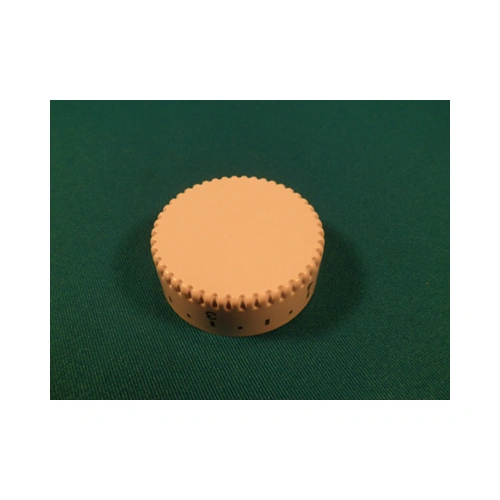 Gomb (hőfokszabályzó) INDESIT hűtőgép / RENDELÉSRE