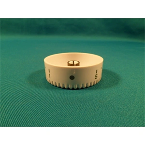 Gomb (hőfokszabályzó) INDESIT hűtőgép / RENDELÉSRE