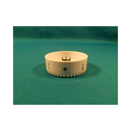 Gomb (hőfokszabályzó) INDESIT hűtőgép / RENDELÉSRE