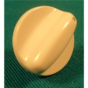 Gomb (hőfokszabályzó) INDESIT hűtőgép / RENDELÉSRE