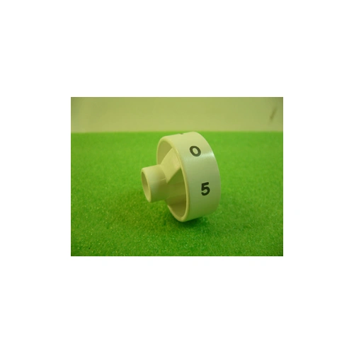 Gomb hőfokszabályzó TTxx hűtőgép / RENDELÉSRE