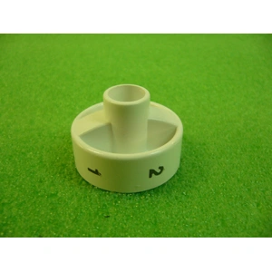 Gomb hőfokszabályzó TTxx hűtőgép / RENDELÉSRE