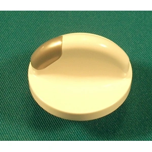 Gomb (hőfokszabályzó) ZANUSSI Pl:ZCG5601 / RENDELÉSRE