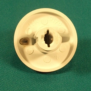 Gomb (hőfokszabályzó) ZANUSSI Pl:ZCG5601 / RENDELÉSRE