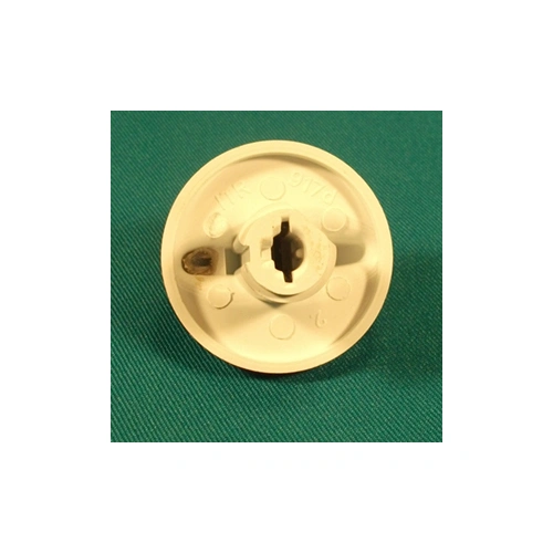 Gomb (hőfokszabályzó) ZANUSSI Pl:ZCG5601 / RENDELÉSRE