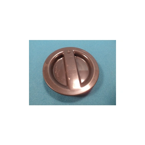 Gomb, hőfokszabályzó (eredeti) ARISTON bojler / RENDELÉSRE