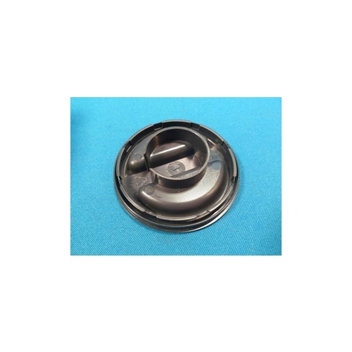 Gomb, hőfokszabályzó (eredeti) ARISTON bojler / RENDELÉSRE