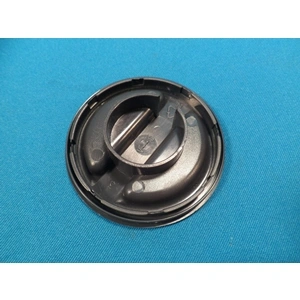 Gomb, hőfokszabályzó (eredeti) ARISTON bojler / RENDELÉSRE