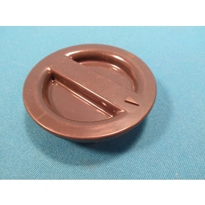 Gomb, hőfokszabályzó (eredeti) ARISTON bojler / RENDELÉSRE