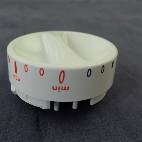 Gomb, hőfokszabályzó (eredeti) GORENJE/MORA bojler / RENDELÉSRE