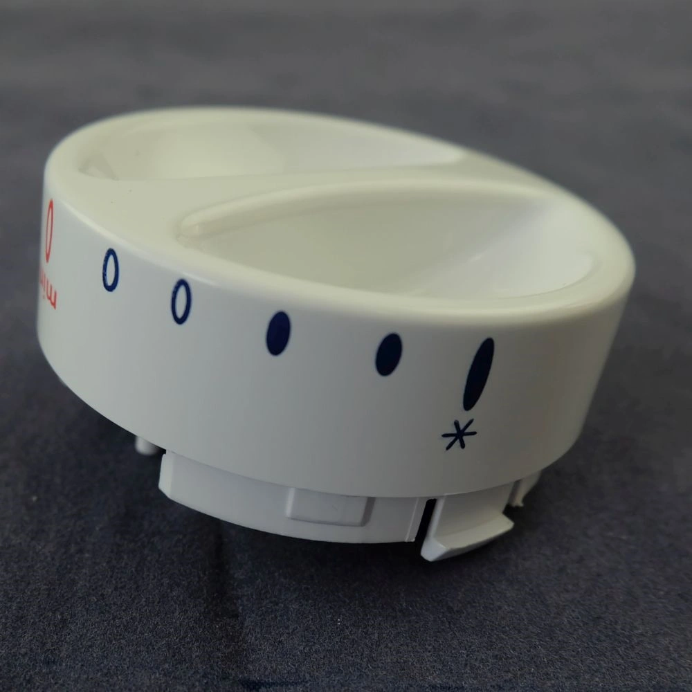 Gomb, hőfokszabályzó (eredeti) GORENJE/MORA bojler / RENDELÉSRE