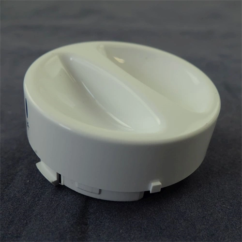 Gomb, hőfokszabályzó (eredeti) GORENJE/MORA bojler / RENDELÉSRE