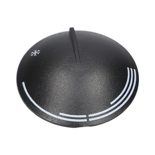 Gomb, hőfokszabályzó (eredeti) HAJDU bojler / RENDELÉSRE