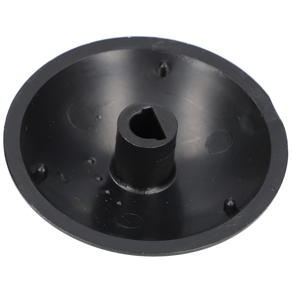 Gomb, hőfokszabályzó (eredeti) HAJDU bojler / RENDELÉSRE