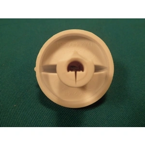 Gomb, hőfokszabályzó (normáltér) SAMSUNG hűtőgép /RENDELÉSRE