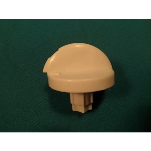 Gomb, hőfokszabályzó (normáltér) SAMSUNG hűtőgép /RENDELÉSRE