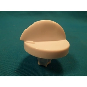 Gomb, hőfokszabályzó (normáltér) SAMSUNG hűtőgép /RENDELÉSRE