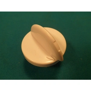 Gomb, hőfokszabályzó (normáltér) SAMSUNG hűtőgép /RENDELÉSRE