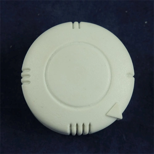 Gomb (hőfokszabályzó, utángyártott) UNIVERZÁLIS hűtőgép / RENDELÉSRE