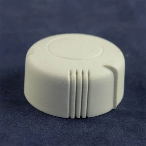 Gomb (hőfokszabályzó, utángyártott) UNIVERZÁLIS hűtőgép / RENDELÉSRE