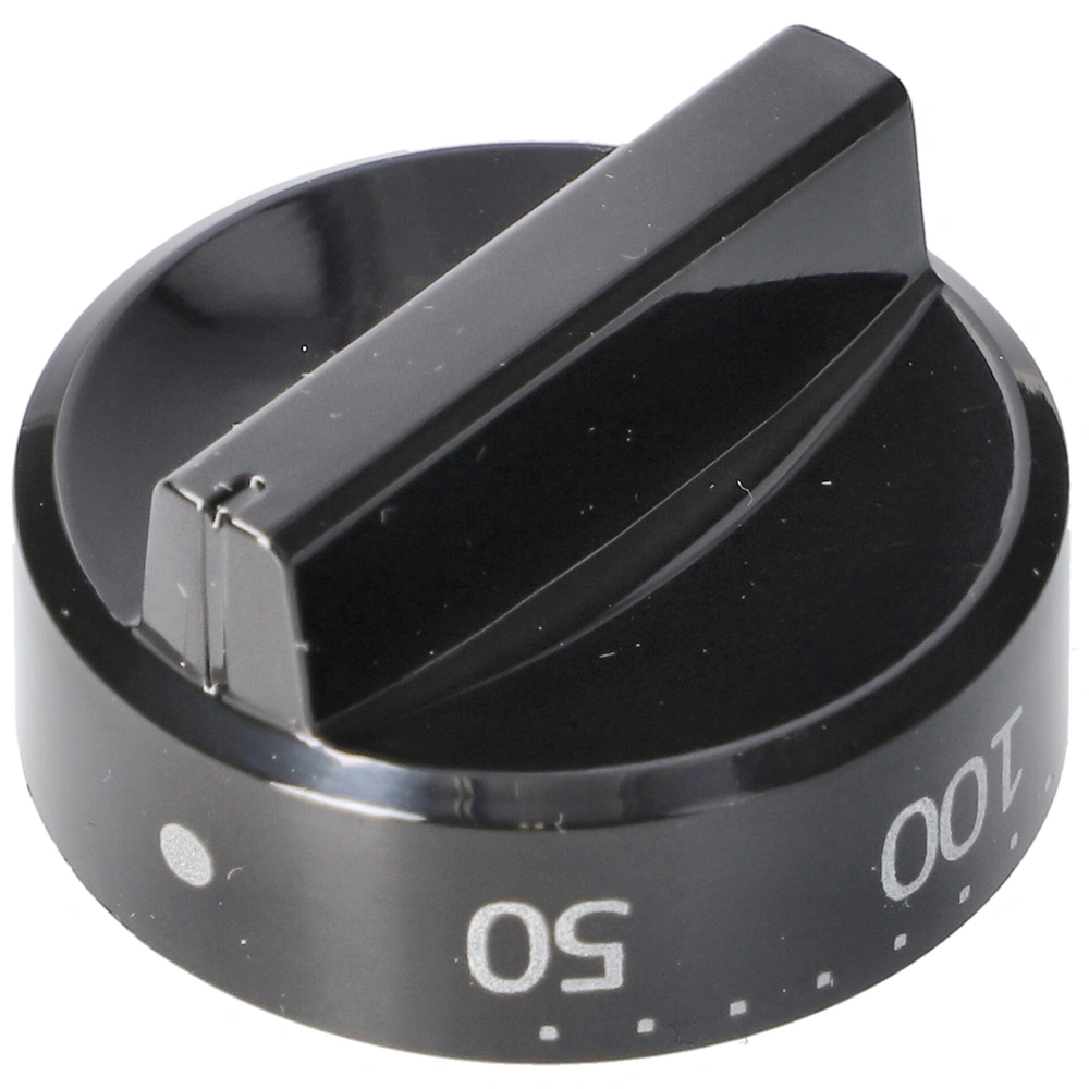 Gomb, hőfokszabályzó(eredeti) GORENJE/MORA tűzhely / RENDELÉSRE