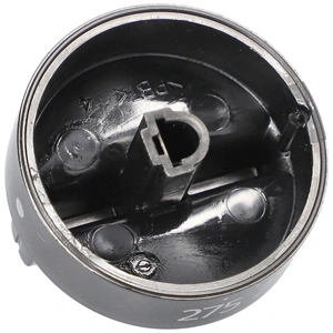 Gomb, hőfokszabályzó(eredeti) GORENJE/MORA tűzhely / RENDELÉSRE