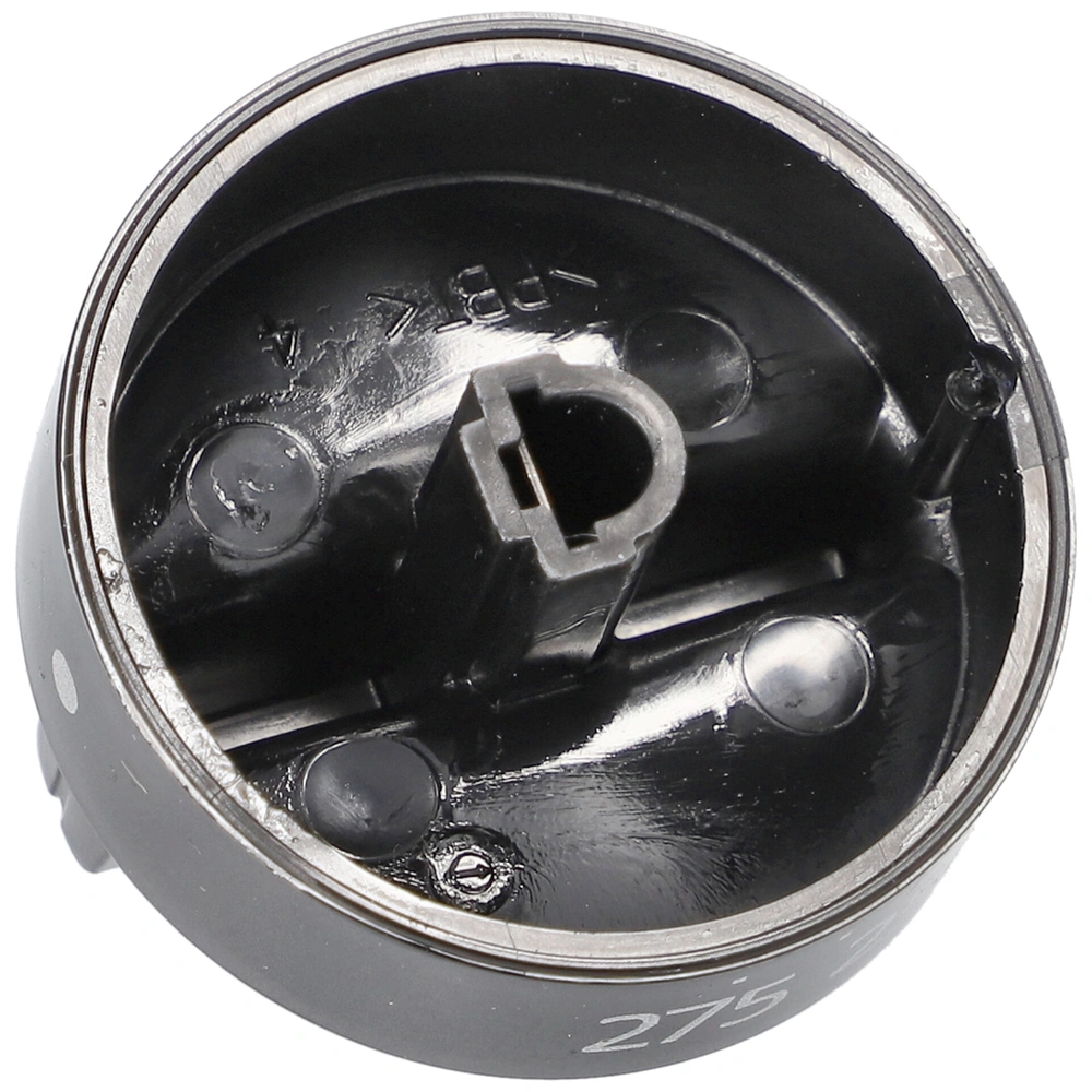 Gomb, hőfokszabályzó(eredeti) GORENJE/MORA tűzhely / RENDELÉSRE