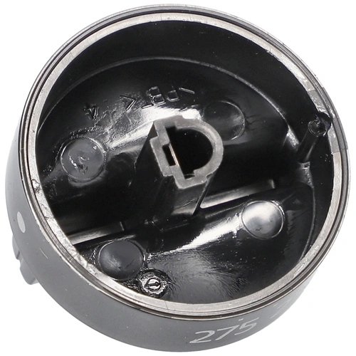 Gomb, hőfokszabályzó(eredeti) GORENJE/MORA tűzhely / RENDELÉSRE