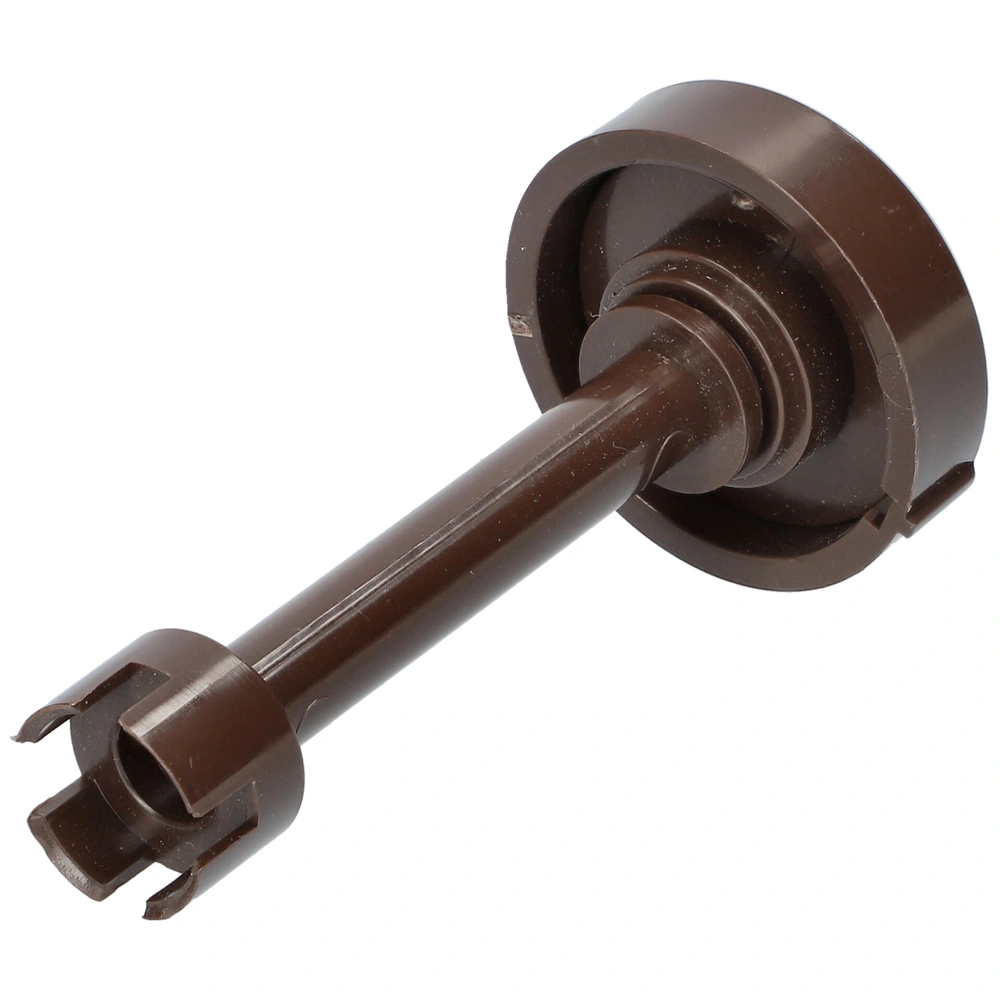 Gomb kapcsoló (Hősugárzó)  ETA 614 /RENDELÉSRE