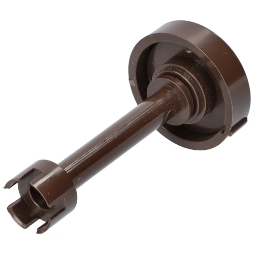 Gomb kapcsoló (Hősugárzó)  ETA 614 /RENDELÉSRE