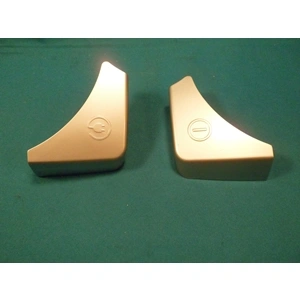 Gomb készlet (ON/OFF, kábelcsévélő) PHILIPS porszívó / RENDELÉSRE