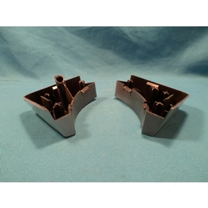 Gomb készlet (ON/OFF, kábelcsévélő) PHILIPS porszívó / RENDELÉSRE