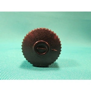 Gomb ki-be (eredeti) Electrolux porszívó / RENDELÉSRE