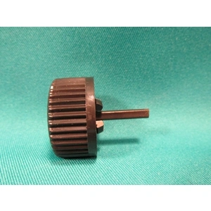 Gomb ki-be (eredeti) Electrolux porszívó / RENDELÉSRE