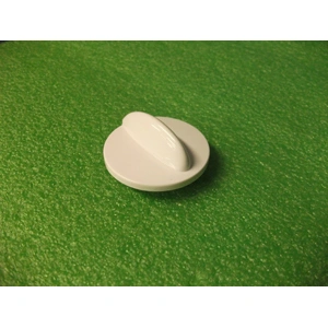 Gomb mikrohullámú sütősütőhöz DELONGHI MW380/RENDELÉSRE