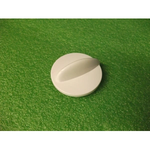 Gomb mikrohullámú sütősütőhöz DELONGHI MW380/RENDELÉSRE