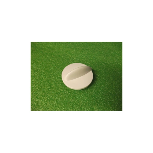 Gomb mikrohullámú sütősütőhöz DELONGHI MW380/RENDELÉSRE