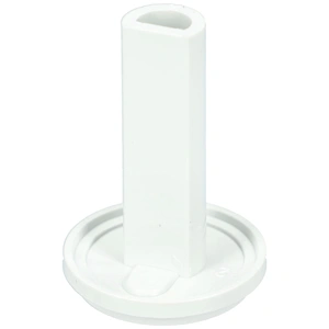 Gomb (normáltéri hőfokszabályzó) GORENJE hűtőgép /RENDELÉSRE