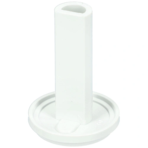 Gomb (normáltéri hőfokszabályzó) GORENJE hűtőgép /RENDELÉSRE