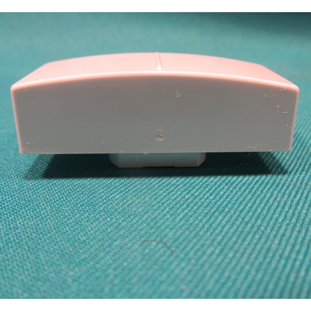 Gomb (on-off, eredeti) BOSCH szárítógép / RENDELÉSRE