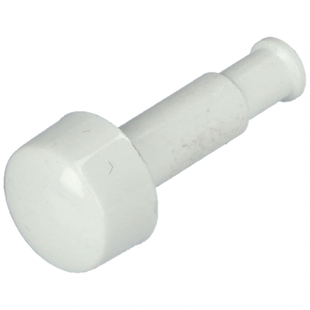 Gomb, órakapcsoló (eredeti) BEKO tűzhely 