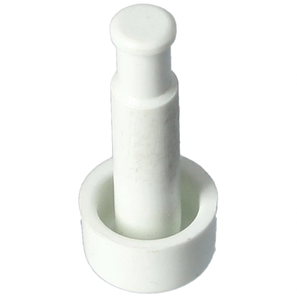 Gomb, órakapcsoló (eredeti) BEKO tűzhely 